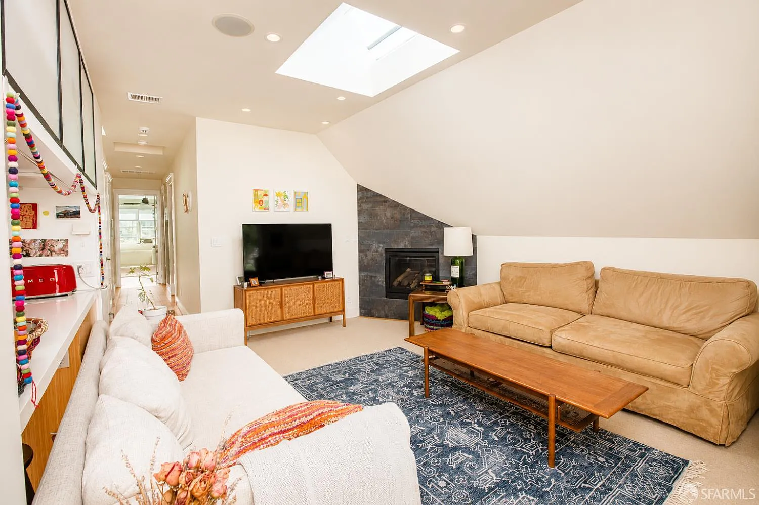 3 bed, 2.0 bath, $9,750 — Photo 1