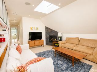 972 Dolores St #C, San Francisco, CA 94110