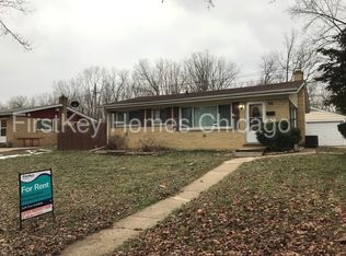 1121 Blanchard Rd, Waukegan, IL 60087