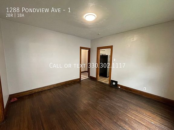5th image of 1288 Pondview Ave #1