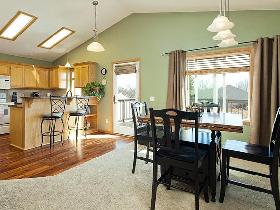 5th image of 14068 Belmont Trl