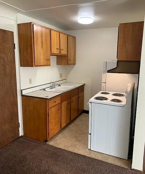 22 E Ross Ave #15 — Photo 1