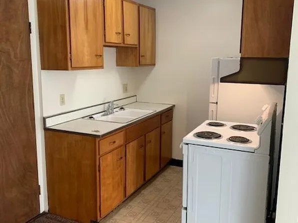 22 E Ross Ave #15, Cincinnati, OH 45217