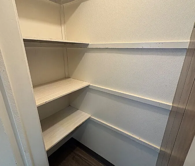 210 S Pacific St #2 — Photo 10