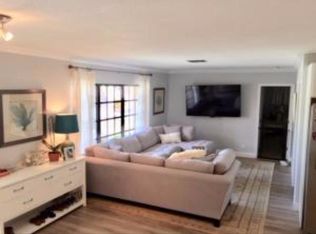 650 Riviera Dr #0, Boynton Beach, FL 33435