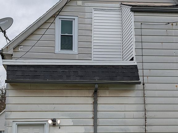 4th image of 1651 Nebraska Ave