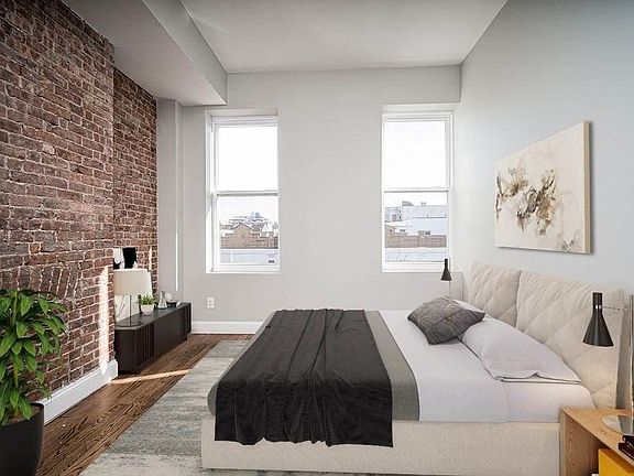 4th image of 165 Monticello Ave Floor 1