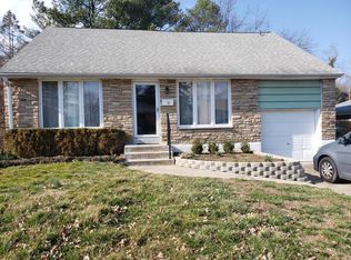 32 Hillcroft Rd, Newark, DE 19711