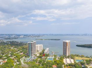 770 NE 69th St Unit 1B, Miami, FL 33138
