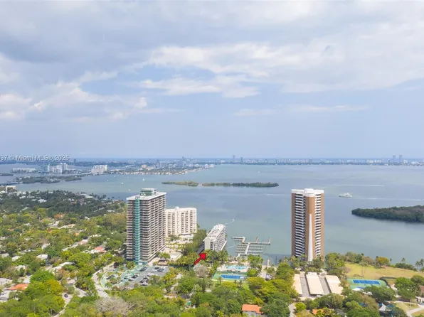 770 NE 69th St Unit 1B, Miami, FL 33138