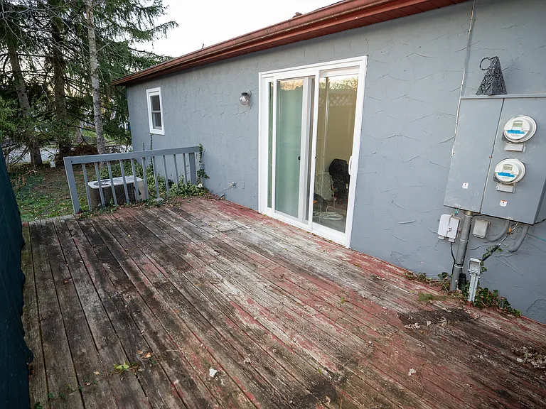 3359 Cranston Dr — Photo 25