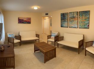 (Undisclosed Address), Venice, FL 34293