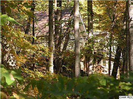 4th image of 68 Dove Dr