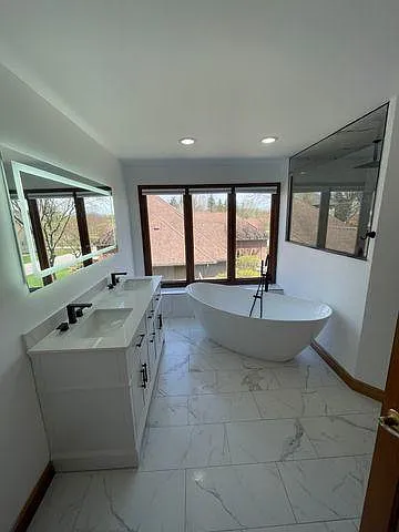 27197 Hampstead Blvd — Photo 3