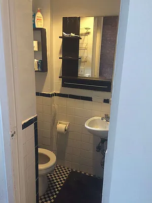 Rented by Atias Enterprises Inc | media 11