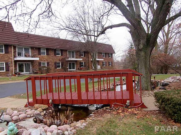 3rd image of 3900 N Stable Ct APT 104
