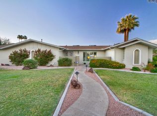 210 W Butler Dr, Phoenix, AZ 85021