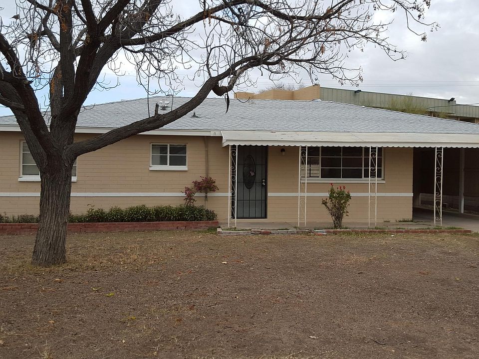 1st image of 118 E Orchid Ln
