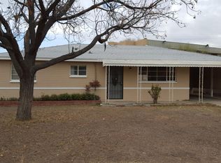 118 E Orchid Ln, Phoenix, AZ 85020