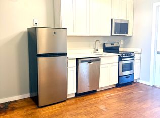 1778 Nostrand Ave #3A, Brooklyn, NY 11226