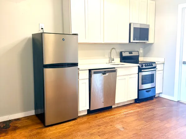 1778 Nostrand Avenue image 1 of 10