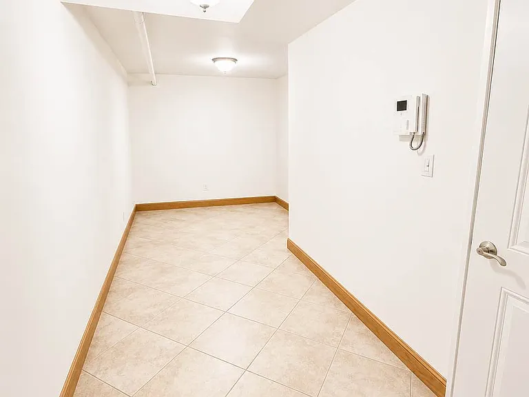 294 W 92nd St #1A — Photo 12