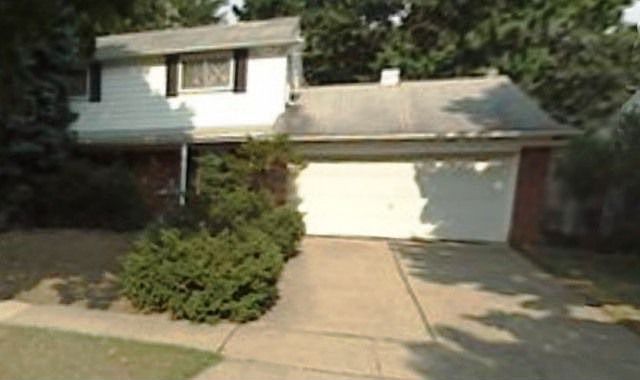 2nd image of 14012 Blackburn St