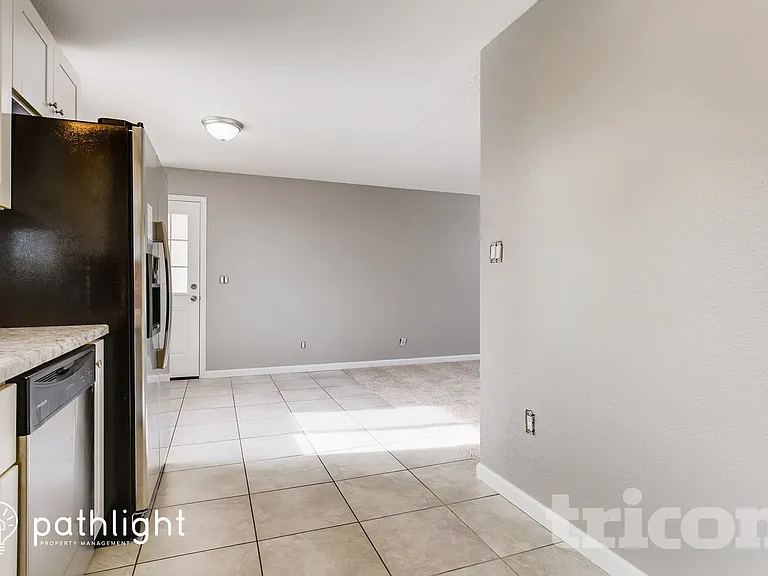 6757 Dale Rd — Photo 5