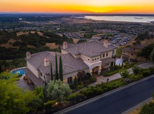 4592 Carmen Dr, El Dorado Hills, CA
