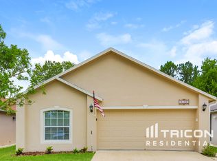 3596 Alec Dr, Middleburg, FL 32068