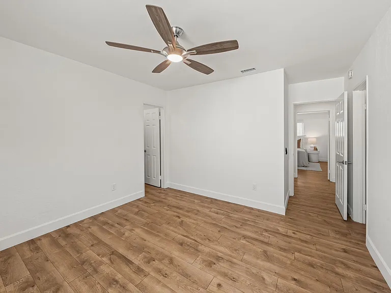 4741 Choctaw Dr — Photo 10
