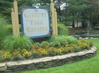 14 Taylor Ln #114B, Woodland Park, NJ 07424
