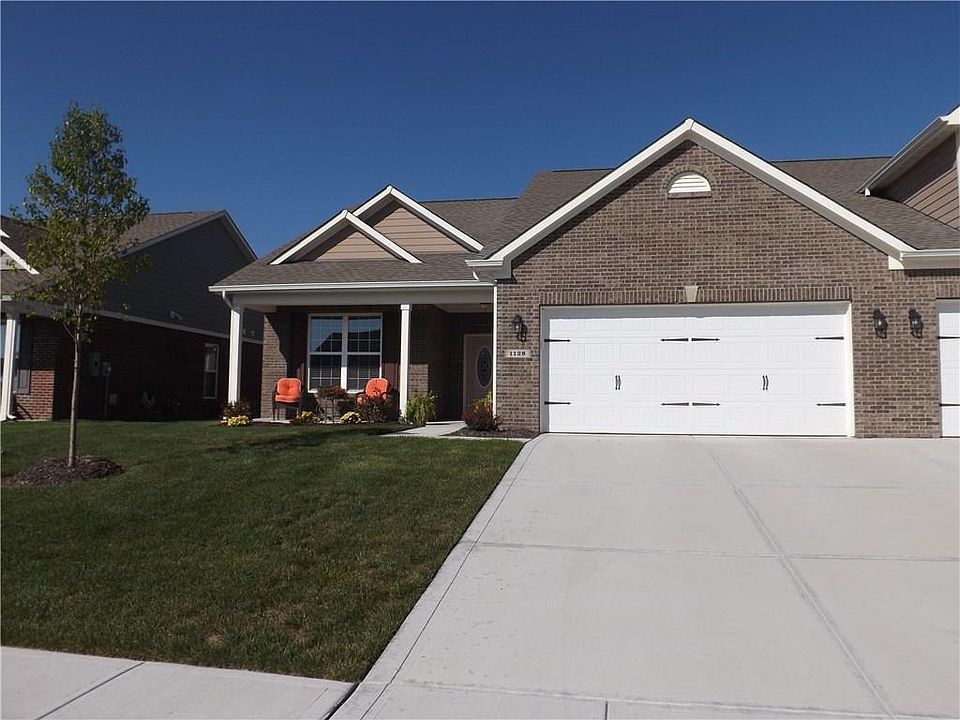 1st image of 1128 Harrier Ln