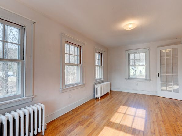 2951 Winsted Rd, Torrington, CT 06790