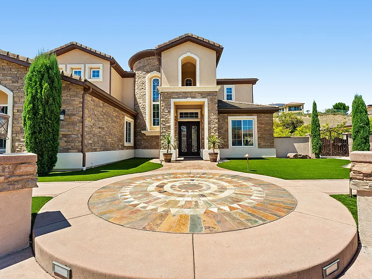 11638 Big Canyon Ln — Photo 8