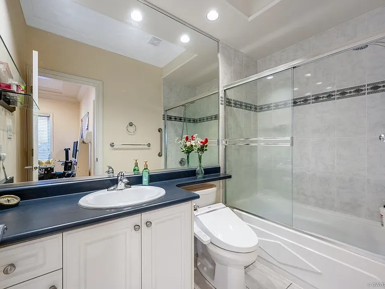 5171 Francis Rd — Photo 19