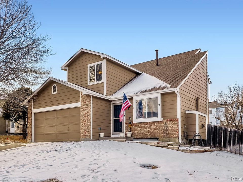 1st image of 20021 E Bellewood Drive