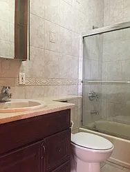 Rented by A D Shaye Realty Group 