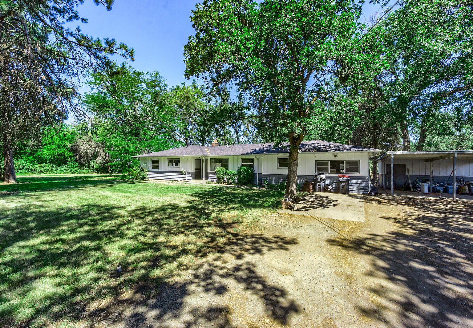 3298 Madrona Ln, Medford, OR 97501 Zillow