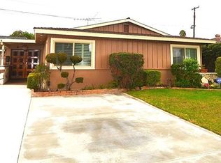 21103 New Hampshire Ave, Torrance, CA 90502