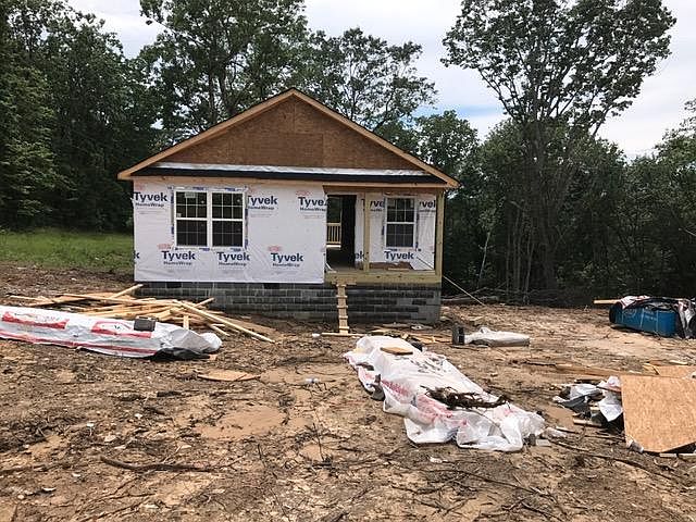 1st image of 5122 State Highway 27