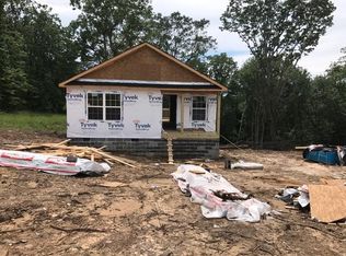 5122 State Highway 27, Chattanooga, TN 37405