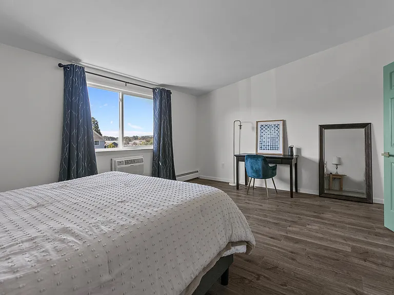 66 Girard Ave #324 — Photo 19