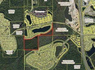 Sunset Vista Blvd, Kissimmee, FL 34747