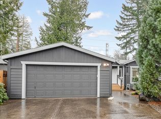 68966 E Cedar Hill Loop, Welches, OR
