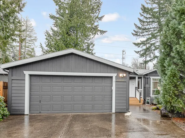 68966 E Cedar Hill Loop, Welches, OR 97067