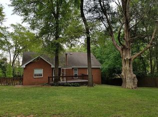 754 Loder St, Prattville, AL 36067