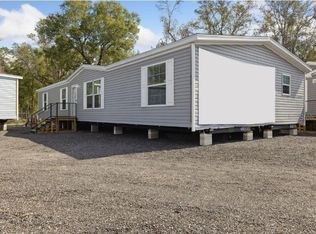 27760 Bermont Rd, Punta Gorda, FL 33982
