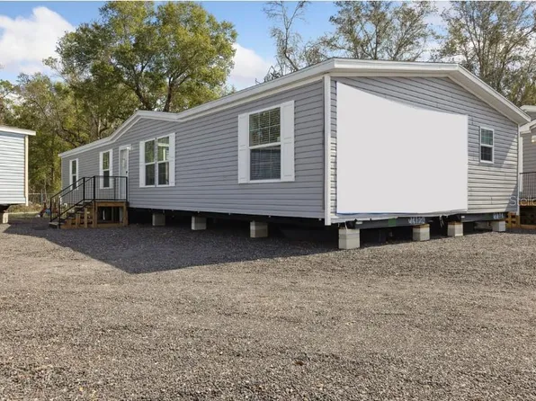 27760 Bermont Rd, Punta Gorda, FL 33982