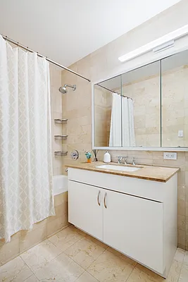 Sold by Owner | media 7